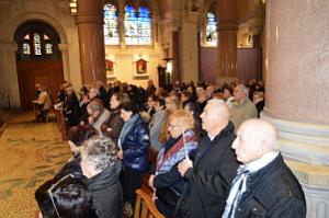 2017 12 08 NOTRE DAME DE SANTA CRUZ A MARSEILLE (78)